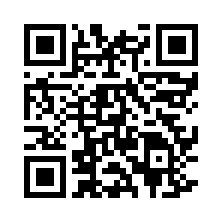 QR Code for 1PAF4FuiypFFJqP2rWzDPweJwDrMfBWvN7