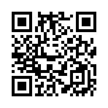 QR Code for 1PAF6gmK2Yde3SizWpfNAkX3ozSTyKdodP