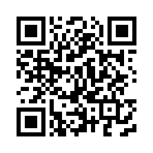QR Code for 1PAF7XAfYc8o6AXY8tMxeAx51Kf7aBM1Cz