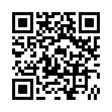 QR Code for 1PAF7dVCvxqVegQ4YASbwyoTscWufknHgv