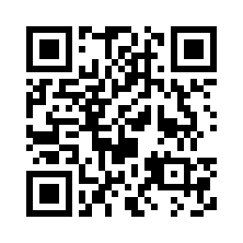 QR Code for 1PAF8HCo1swModnPicgY5Nh1TAzL2QHWrh