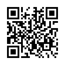 QR Code for 1PAF8W6FpWBxbd9f2moe7ujy4hfgM3R6f6