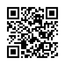 QR Code for 1PAFBZ4tAuvbFpEQvCDvZphmv8FpzDkW25