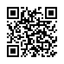 QR Code for 1PAFCMfmuLENTT7GXTuvxjp5CyRMzvVCbQ