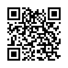 QR Code for 1PAFCNTpbP86eWwTj7cZmm7MaMBcf299sk