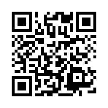 QR Code for 1PAFDYGgZ2ZFJPHYnAt1c7kUCRL6T6pMLM