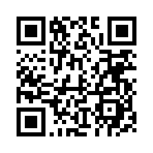 QR Code for 1PAFDiobBYEBJrpsy493SRHYw1qVwUMUbR