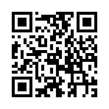 QR Code for 1PAFE8WtgLdxEKkFkRgcBDP6o7sZnnbKcG