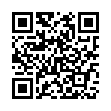 QR Code for 1PAFFnGAPvjYv2j9cziQ9VUHCFNwKXvuot