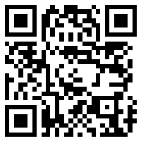 QR Code for 1PAFGnPHtRiCoaUNPxtYmi2325VXfZem29