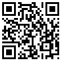 QR Code for 1PAFHdvpooJ1Kgv9dJSGBC9VpPFvMBT3yG