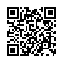 QR Code for 1PAFJaar5ciCwkP8dJDHwD6m94X6f5Ej3e