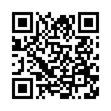 QR Code for 1PAFQwbVCkQBDt9nVMbruTwCcEakc3JCUq