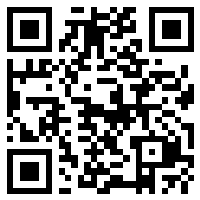 QR Code for 1PAFRfh31TAEXjMZjiMNzbeYpe8omLCLZ4