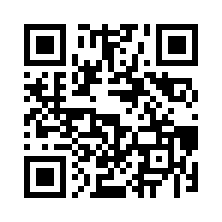 QR Code for 1PAFTKiAJsDSjw8tcjFTDpBMTo2a7wXw2Y