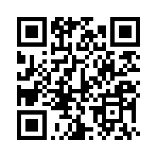 QR Code for 1PAFTod5fDHBALZ7WLAefNunprtH7g8or4