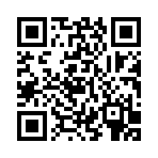 QR Code for 1PAFUMwezMHK6ajvwn5Te47PUM2ZpD1MmA