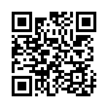 QR Code for 1PAFb3DLt7oozmcc7Pt2T3NfzHefsHaqdv