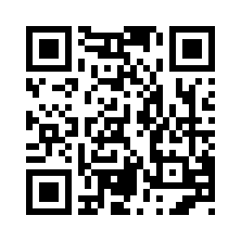 QR Code for 1PAFdFPHsCT8Lin1DgeNScFZU9FKrQfu91
