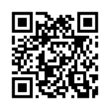 QR Code for 1PAFdWtafGGppUZFAcw3eGpZ4QjBnadTSD