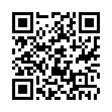 QR Code for 1PAFfmXxtT781BfNav8TJxDXbkR5Jj5nHp