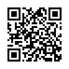 QR Code for 1PAFiUGcLp7eDQc3uvAkZtNL3F5DvLdGfw