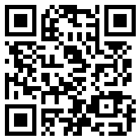 QR Code for 1PAFjhtavfHLSctD8y7CWsRDaowXkWeFs5