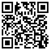QR Code for 1PAFkNMhuPsvxLvqfEnt4KhBVns3MrdRbq