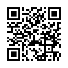 QR Code for 1PAFpSfvrTd2TwT6iAmdnoDt6MiqNT67B5