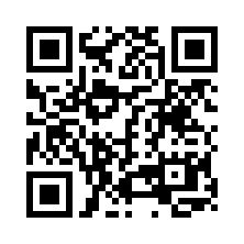 QR Code for 1PAFqGecFc7LyxnCk59nMbJfLPFJmDsG7K
