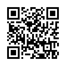 QR Code for 1PAFrLxvRKPy9d5MzS84MH4pLxoXnQeLWs