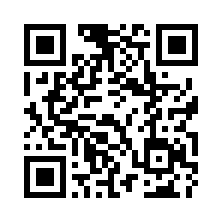 QR Code for 1PAFsRhdfRmeLbLoX5KQuQgRsJdYTJxzKA