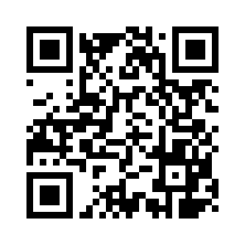 QR Code for 1PAFsZscUNfQAhgLTFPK7yjkXy4MxCYCPS