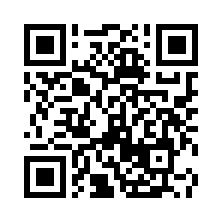 QR Code for 1PAFuR6E5KcuqSbkK7cU6RAUu8ninFgf4A