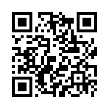 QR Code for 1PAFv9NU8tUiLJ5GCPRnuVPYWwcePwNXbc