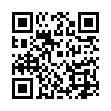 QR Code for 1PAFx7PDECr2FvpPf7UDfhnPPabubUUiMz
