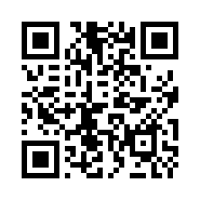 QR Code for 1PAFyZefcHFBK6RwPKi3y7GU7yXarSwnaP