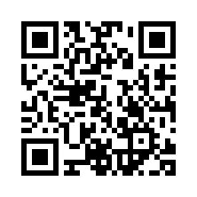 QR Code for 1PAG153uZMQVbTSXSc4J8n6YNv65a5oiES