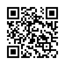 QR Code for 1PAG1ySyBvSfvQZjfeLfdP2NbajdDJUrYn