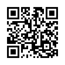 QR Code for 1PAG4s2SymdrNpgZu1oxrdCtPgWQ8Dsdcm