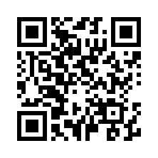 QR Code for 1PAG8V2fyuCUJG9y8obdTPEWQU2osdwHWm