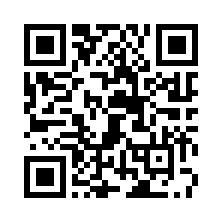 QR Code for 1PAG8bxi2qSHKPagzdZzJHNxo7tf8AQsmr