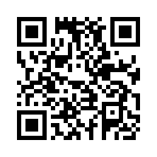 QR Code for 1PAG8cAgLLKXBow4zQ3kWFuDasKUtbRQQg