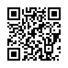 QR Code for 1PAGCKPAYnyvvteScrBvNToZdeVjiQCRXF