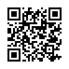 QR Code for 1PAGE1Cswhe5FpSjLoGazpnFXWStj23ApL