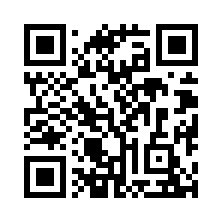 QR Code for 1PAGFNDp9Gv66M3DPU2moPTWv85976csA4