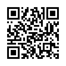 QR Code for 1PAGGPQSkj7i3NEAwzRmrfv2LHoPRe9gtT