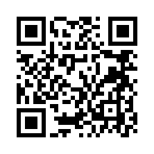 QR Code for 1PAGGwjf8AMhTiFAHP82r2VvAPzz8dVF99