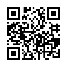 QR Code for 1PAGHMk4nijs4eBFXBCZsaLAm3UtkEjmA6
