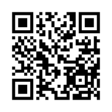 QR Code for 1PAGK9wUGYBAEEJSpAVcxvB6HPWsGTvryB